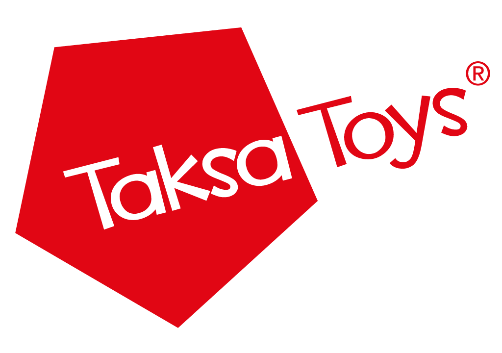 TaksaToys logo